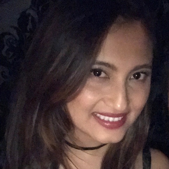 andreatrinidad